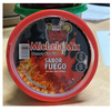 Michela Mix Fuego Dip 12/8oz