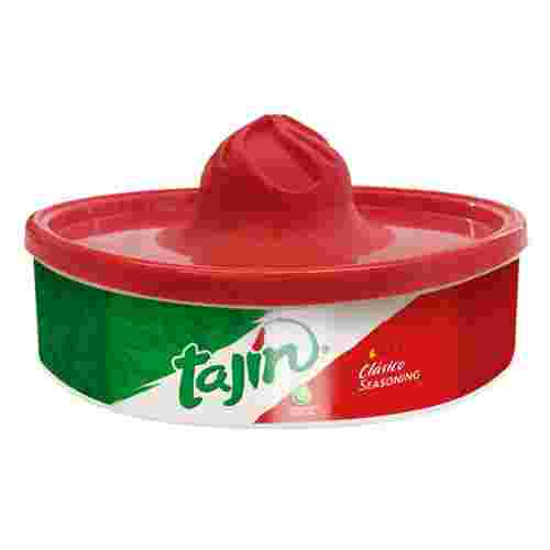 Tajin Bowl Seasoning 6/4.23oz
