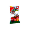 Karla Vasito Tamarindo y Guayaba