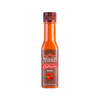 Mexico Lindo Chiltepin 24/5oz