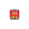 Costena Nachos Jalapenos 24/7oz