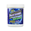 AWE# Oxygen Powder Blue 12/16oz