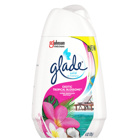 El Yucateco Chili Habanero 12/4oz