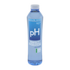 Alkaline Water pH 9.5+ 12/1L +1.20CRV