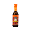 El Rey Salsa Especial 12/6.6oz