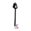 Expert Grill Brush 12/3in