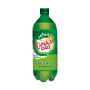 Canada Dry Ginger Ale 15/1L