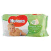Huggies Wipes Natural Care 10/56ct