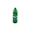 Pinalen Fresh Pine 20/16.9oz