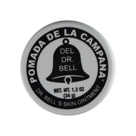 Pomada Skin Ointment 5/1.2oz