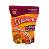 Isadora Traditional Refried Beans 8/15.2oz
