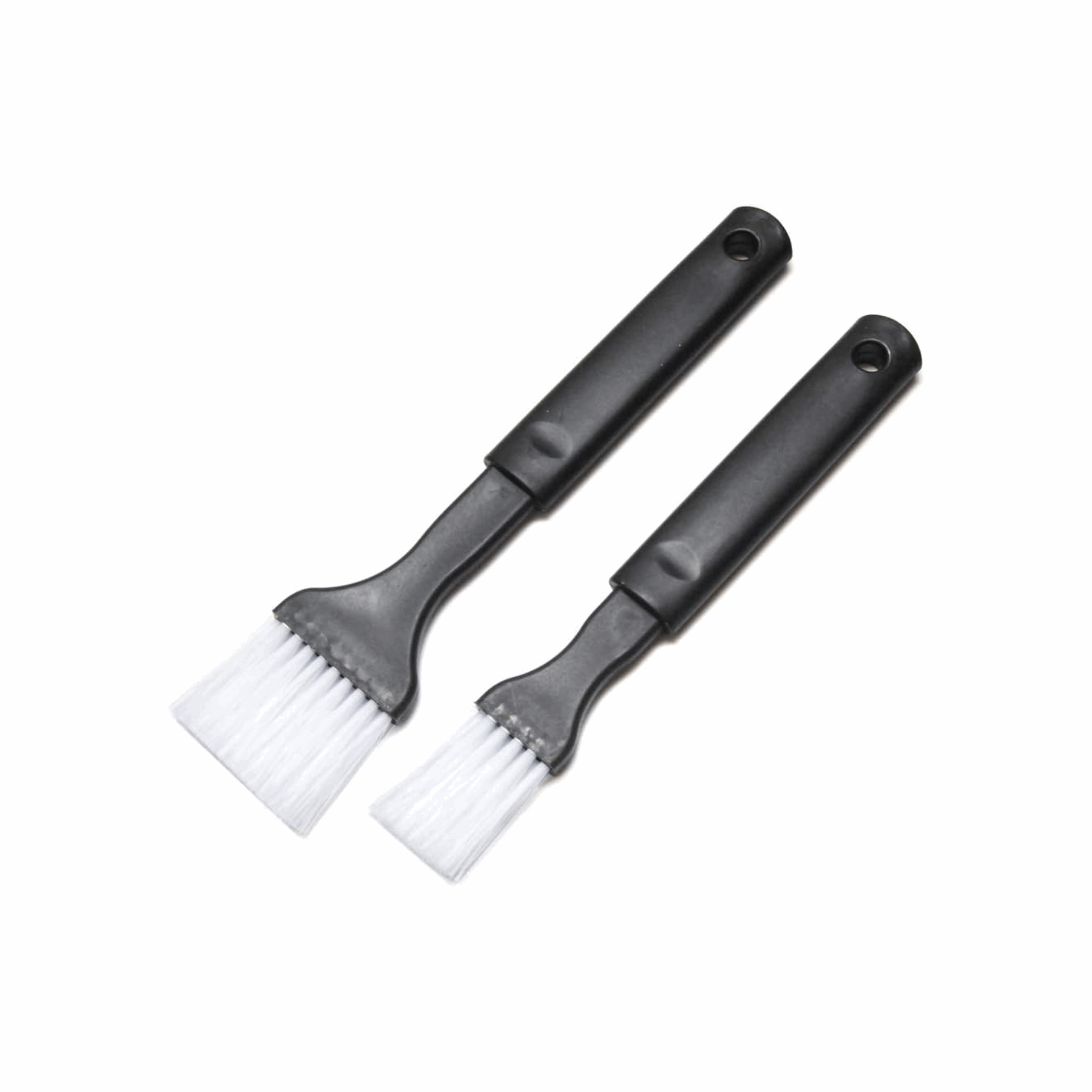 Pastry Brush Set 1 12/2ct