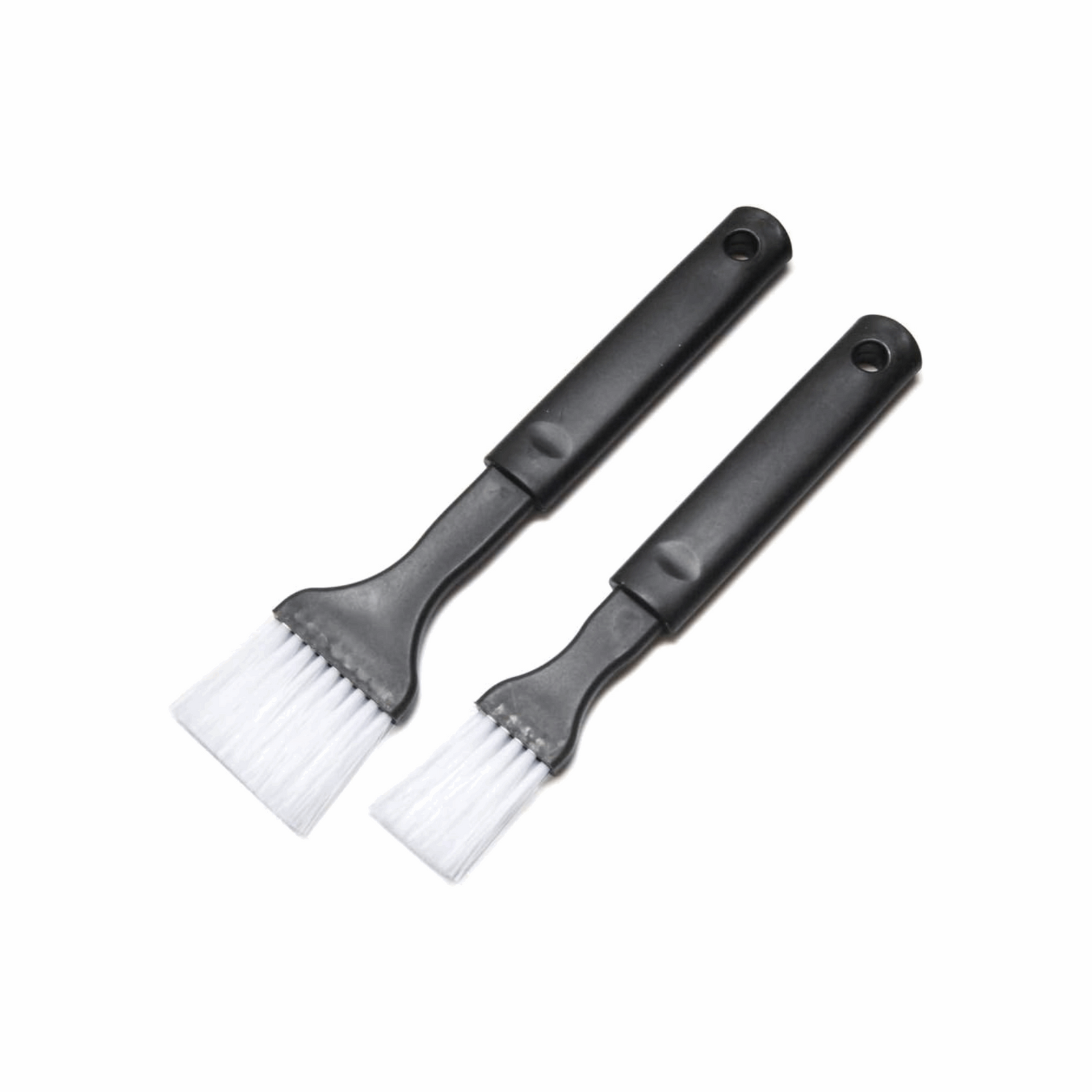 Pastry Brush Set 1 12/2ct