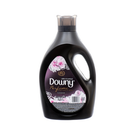 Downy Elegance 6/2.8L