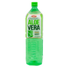 Farmers Aloe Original 12/1.5L