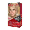 Revlon #80 Light Ash Blonde 3/10oz