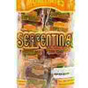 Moreliates Serpentinas 30ct