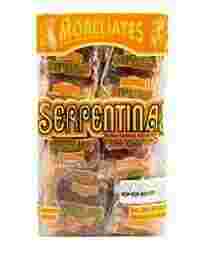 Moreliates Serpentinas 30ct