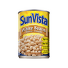 Sunkist Can 12oz 12ct