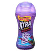 Xtra Wash Booster Tropical Passion 12/5oz
