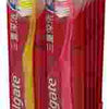 Colgate TB Chinese 12/1ct