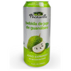 Pocas Guanabana Juice 12/16.5oz