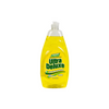 AWE# Dish Lemon 12/30oz