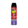 Raid Ant & Roach Lavender 12/12oz