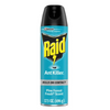 Raid Ant Killer Pine Fresh 12/17.5oz