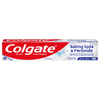 Colgate Baking Soda 12/2.5oz