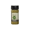 Encore Oregano Leaves 12/0.71oz