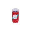 Old Spice Deodorant Pure Sport 5/3oz