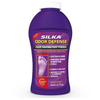 Silka Foot Powder 6oz