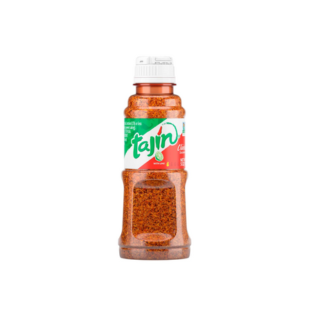 Tajin Seasoning 24/5oz