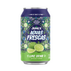 Jumex Fresca Lime 24/11.3oz