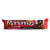 La Moderna Marianitas Chocolate 20/6.53oz