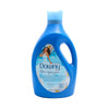 Downy Brisa Fresca 6/2.8L