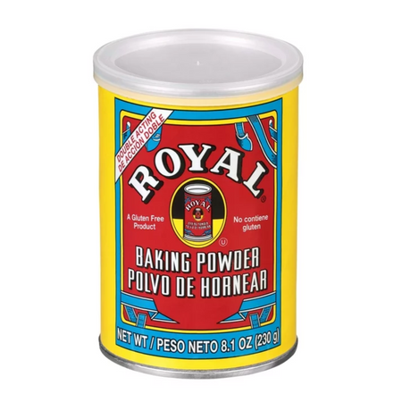 Bazic Carpenters Pencil 12/5ct