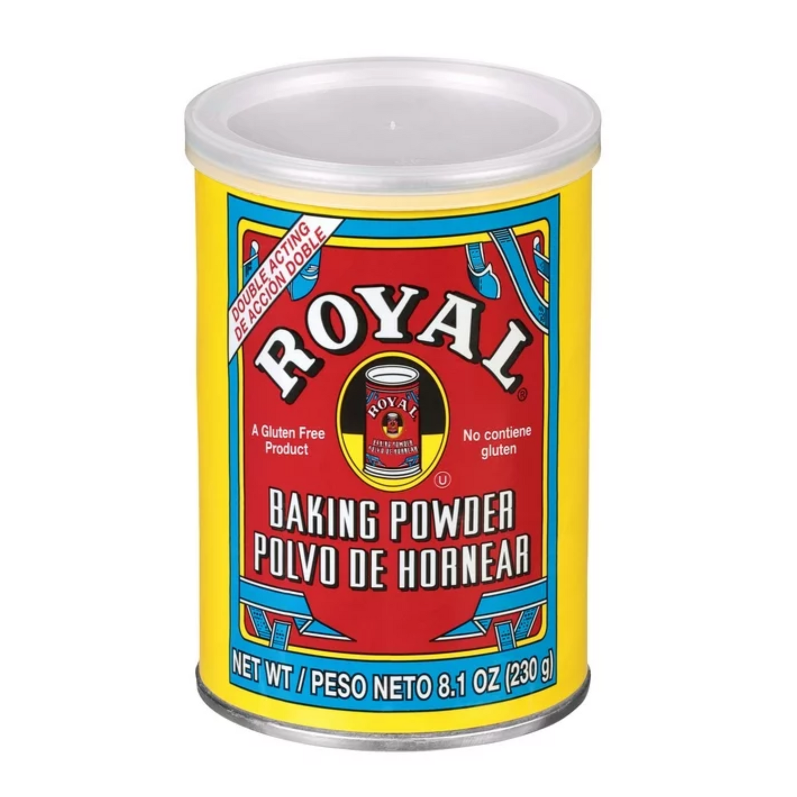 Bazic Carpenters Pencil 12/5ct