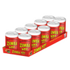 Zumba Hot 10ct