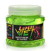 Superwet Gel Green 24/250g