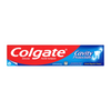 Colgate Cavity Protection 12/8oz
