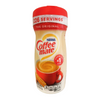 Coffee Mate Original 12/16oz