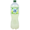 Be Light Limon 6/1.5L