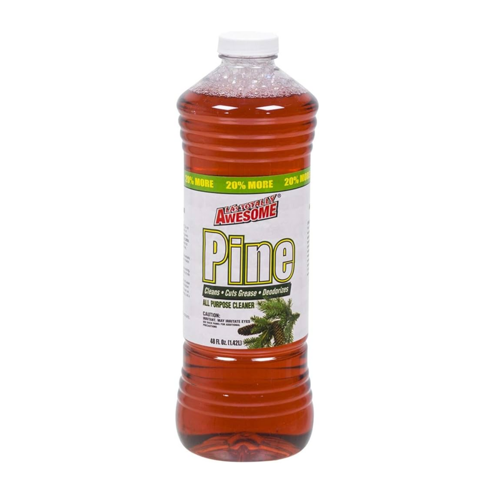 Awesome Power Pine 8/48oz