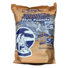 Manzela Japanese Peanuts 50g 40ct
