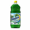 Fabuloso Energia Naranja 12/1L