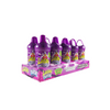 Lucas Muecas Chamoy 10ct