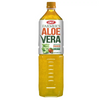 Farmers Aloe Mango 12/1.5L
