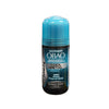 Obao Cool Metal Deod 6/65g